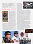 Page: - 43 | Cycle World