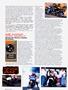 Page: - 44 | Cycle World