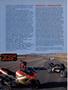 Page: - 46 | Cycle World