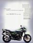 Page: - 47 | Cycle World