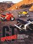 Page: - 48 | Cycle World