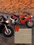 Page: - 49 | Cycle World