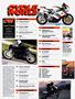 Page: - 5 | Cycle World