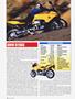 Page: - 50 | Cycle World