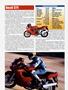 Page: - 51 | Cycle World