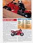 Page: - 52 | Cycle World