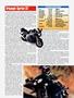 Page: - 53 | Cycle World