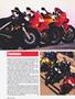Page: - 54 | Cycle World
