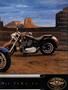 Page: - 57 | Cycle World