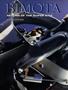 Page: - 58 | Cycle World