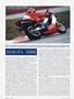 Page: - 60 | Cycle World