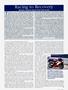 Page: - 61 | Cycle World