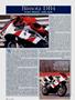 Page: - 62 | Cycle World