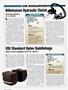 Page: - 64 | Cycle World