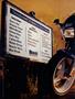 Page: - 66 | Cycle World