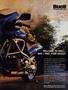 Page: - 67 | Cycle World