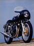 Page: - 68 | Cycle World