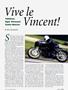 Page: - 69 | Cycle World