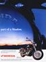 Page: - 7 | Cycle World