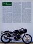 Page: - 70 | Cycle World