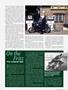 Page: - 71 | Cycle World