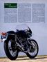 Page: - 72 | Cycle World