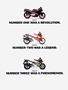Page: - 73 | Cycle World