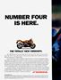 Page: - 74 | Cycle World