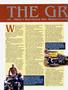 Page: - 76 | Cycle World