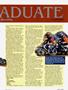 Page: - 77 | Cycle World