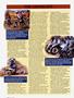 Page: - 78 | Cycle World
