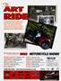 Page: - 79 | Cycle World