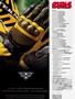 Page: - 8 | Cycle World