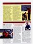 Page: - 80 | Cycle World