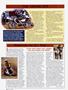 Page: - 82 | Cycle World