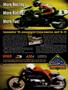 Page: - 83 | Cycle World