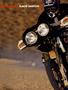 Page: - 86 | Cycle World