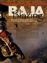 Page: - 87 | Cycle World