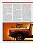 Page: - 88 | Cycle World