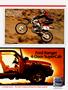 Page: - 89 | Cycle World