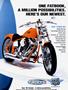 Page: - 9 | Cycle World