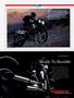 Page: - 90 | Cycle World