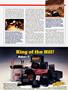 Page: - 91 | Cycle World