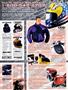 Page: - 93 | Cycle World
