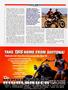 Page: - 94 | Cycle World
