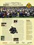 Page: - 95 | Cycle World