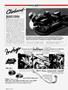 Page: - 96 | Cycle World
