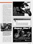 Page: - 97 | Cycle World