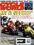 Page: - 1 | Cycle World