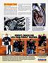 Page: - 100 | Cycle World